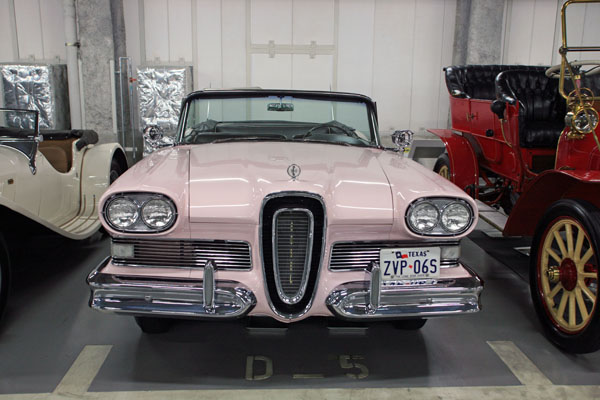 (01-2a)12-04-21_134 1958 Edsel Citation.JPG